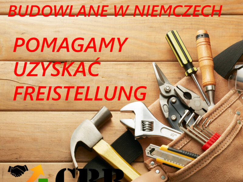 Gewerbe w Niemczech bez meldunku otwarcie-firmy-w-niemczech.de