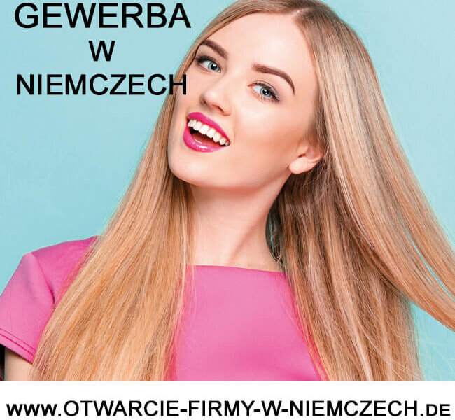 Gewerbe oplaty